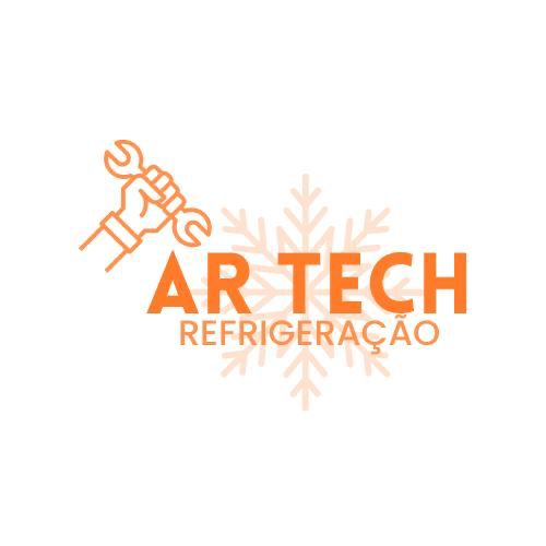 ARTECH REFRIGERAÇÃO